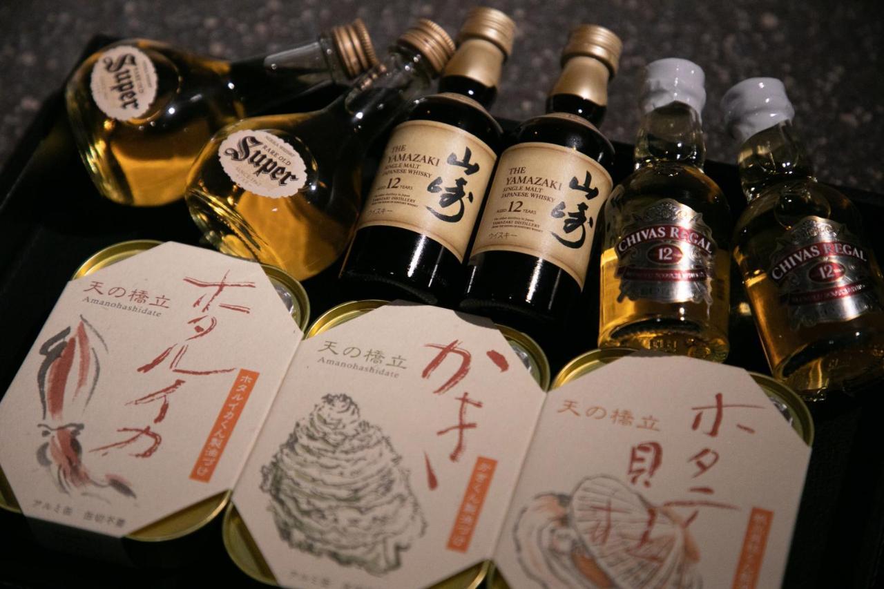 リヴェルト京都鴨川 エクステリア 写真